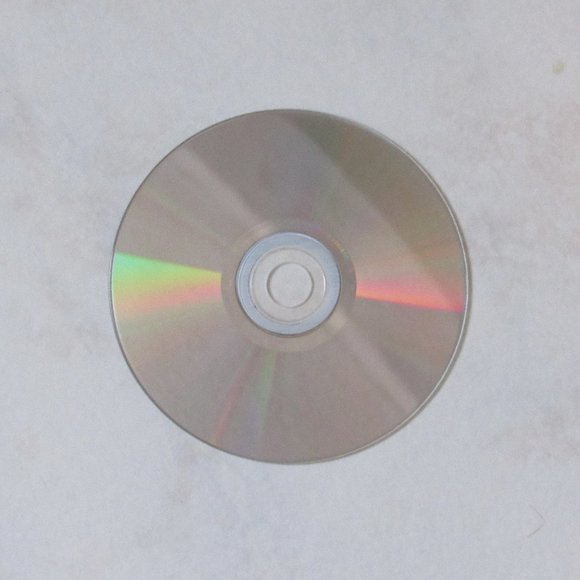 Karaoke High School Musical 2 CD - Picture 6 of 6